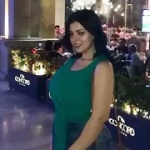 تعارف مع ميار من البروج - المغرب