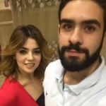 تعارف مع ميار من البروج - المغرب