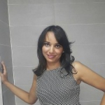 تعارف مع شهد من أكدز - المغرب
