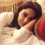أبحث عن رجال ل الحب