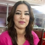 تعارف مع صوفي من بيت الكيكو  - سوريا