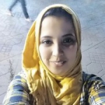 أبحث عن رجال ل الزواج