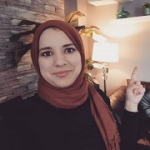تعارف مع مليكة من القلعة الخصبة - تونس