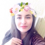 تعارف مع كنزة من سيدي بوزيد - تونس