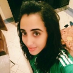 أبحث عن رجال ل الزواج
