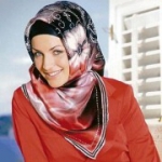 تعارف مع زينب من النجارية  - سوريا