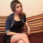 تعارف مع نهى من Larbi Ben M’Hidi - الجزائر