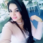 تعارف مع أميرة من بو لفخسي - المغرب