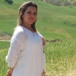 أبحث عن رجال ل الزواج
