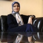 تعارف مع أمينة من Et Tōd - مصر