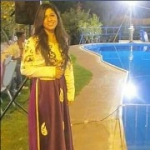 أبحث عن رجال ل الصداقة