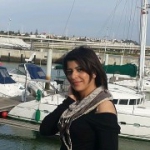 تعارف مع نجاة من Sidi Slimane Moule El Kifane - المغرب