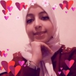 تعارف مع خديجة من سيدي علي الحطاب - تونس