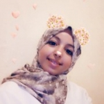 تعارف مع خديجة من سيدي علي الحطاب - تونس