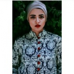تعارف مع أميرة من القويسمة - الأردن