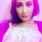 تعارف مع سيمة من قديل - الجزائر
