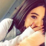 تعارف مع فاطمة من أقا - الجزائر