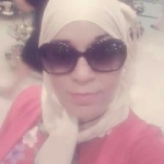 تعارف مع زينة من دير مواس - مصر