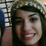 تعارف مع سكينة من المحمدية‎‎ - المغرب