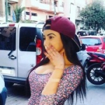 تعارف مع إيمة من تندرارة - المغرب