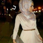 أبحث عن رجال ل الحب
