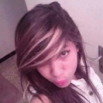 تعارف مع سناء من جرادة - المغرب