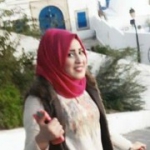 أبحث عن رجال ل التعارف