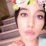 أبحث عن رجال ل التعارف