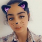 تعارف مع نور من تارجيست - المغرب