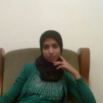 تعارف مع ياسمين من ولاية بدية  - عمان