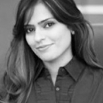 تعارف مع سارة من تروغوت - المغرب