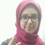 تعارف مع إيمان من بئر بورقبة - تونس
