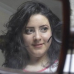 تعارف مع سراح من أبو قرقاص - مصر