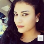 تعارف مع سهام من تمنار - المغرب