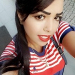تعارف مع ليلى من مودية‎ - اليمن