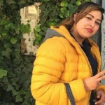 أبحث عن رجال ل المتعة