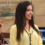 تعارف مع هاجر من Souk El Arba des Skour - المغرب