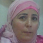 تعارف مع زينب من البجة - تونس