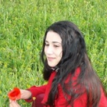 تعارف مع ريحانة من مريرت - المغرب