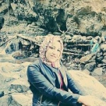 تعارف مع كريمة من  - تونس