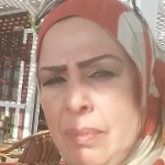 تعارف مع سامية من Sidi Bidi - المغرب