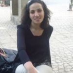 تعارف مع مروى من مديرية المحابشة‎ - اليمن