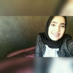 أبحث عن رجال ل الحب