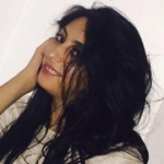 تعارف مع سارة من بن جرير - المغرب