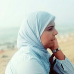 أبحث عن رجال ل المتعة
