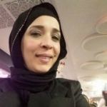 تعارف مع عيدة من Nazlet Bahgat - مصر