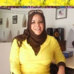 تعارف مع شادية من الدقم  - عمان