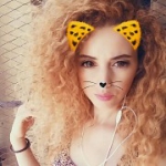 تعارف مع ندى من Ris - الجزائر