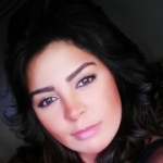 تعارف مع سرية من راس العين - المغرب