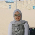 تعارف مع إيمان من السبيخة - تونس